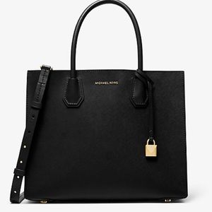 Michael Kors Mercer large